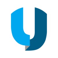 Eudeka Labs